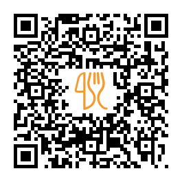 Menu QR de Am Elfenbeinmuseum