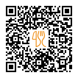 Carte QR de La Squadra Azzura