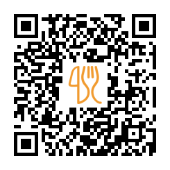 Carte QR de Cheese Chips