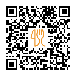 Carte QR de Fast Food Gellery