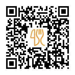 Menu QR de Roswitha Ertl