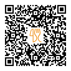 Menu QR de A&w