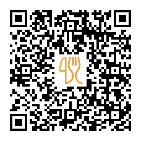 Menu QR de Salty Fox Coffee