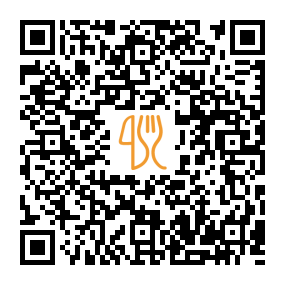 Menu QR de La Ferme de Masnaud