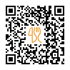 Menu QR de Divyanshi Cafe And