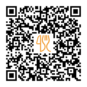 Menu QR de Heurigen Unger