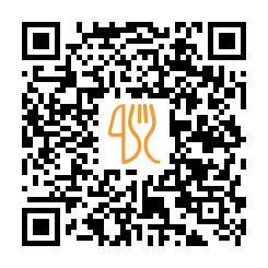 Menu QR de Bodecos