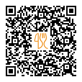 Menu QR de Gut Matzen Cafe Restaurant Bar