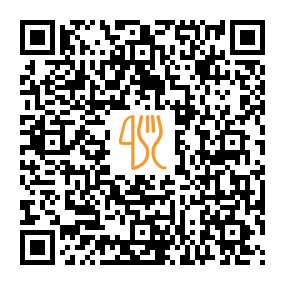 Menu QR de Plnthouse: The Good Kitchen