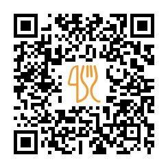 Menu QR de Cobaneshof