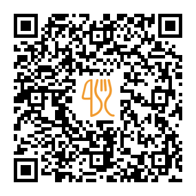 Menu QR de Lift Coffee Roasters