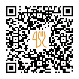 Menu QR de The Island Bistro