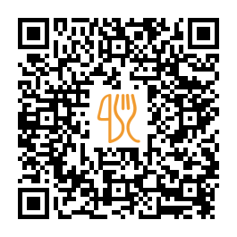 Menu QR de The Rice Co