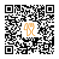 Menu QR de Gresten