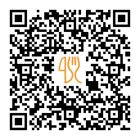 Carte QR de Aviary Cafe Creperie