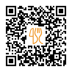 Menu QR de Suzy Q's Cafe