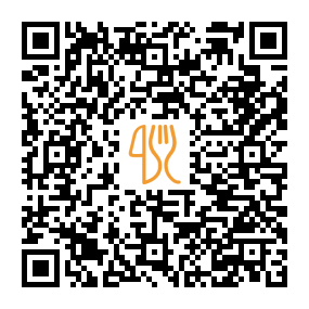 Carte QR de The Gourmet Gang