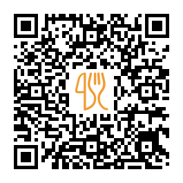 Carte QR de The Frying Pan