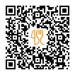 Menu QR de Tankard Tun