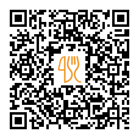 Menu QR de Pizzeria Golden India