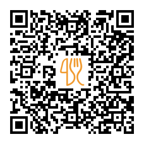 Menu QR de Pizza D’amore #2