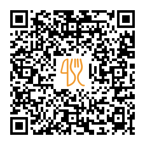 Carte QR de Yayoi やよい Xuān