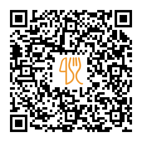 Menu QR de Rashmis Kitchen