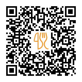 Menu QR de Resto Bar Tabac