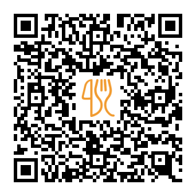 Menu QR de Gaststaette Goeller