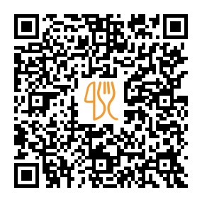 Menu QR de Krishna Fast Food Corner