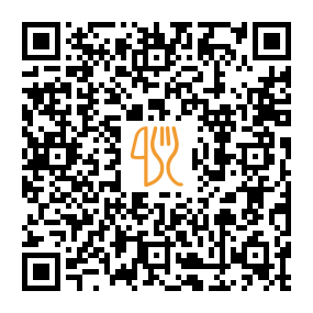 Menu QR de Bistro 21