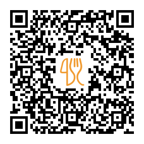 Menu QR de Chung's Carry Out Chinese Food