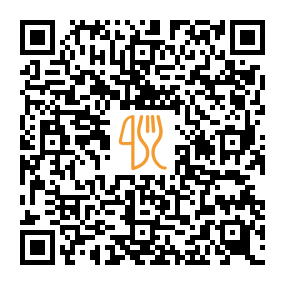 Menu QR de Il Gusto