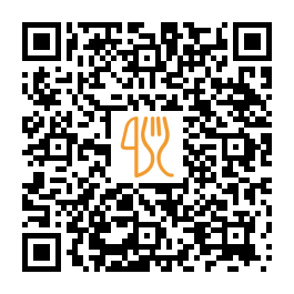 Menu QR de A&w