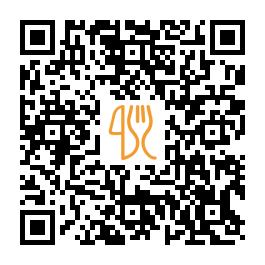 Menu QR de Strandebarm Bistro