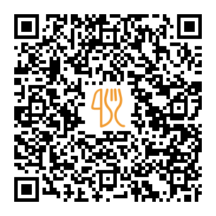 Menu QR de Wond Peschiera Del Garda Sushi