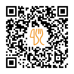 Menu QR de Friendly Thai