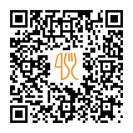 Menu QR de Wirth Z'hareth