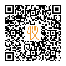 Menu QR de Hohberg