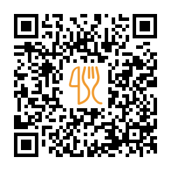 Menu QR de China Wok