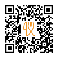 Menu QR de Audy