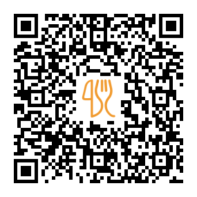 Menu QR de Buddy V's Cake Slice