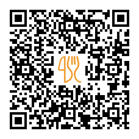 Menu QR de Foursixfour