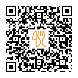 Menu QR de Esmi Cocina