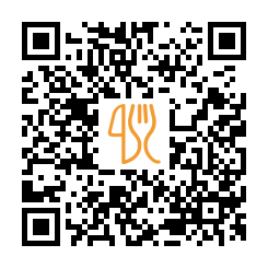 Menu QR de Nandu Resto