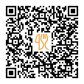 Menu QR de Sabores De Mi Tierra