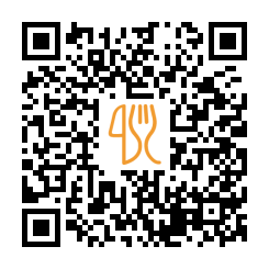 Menu QR de San Kai