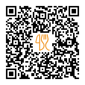 Menu QR de Xylophon Heuriger