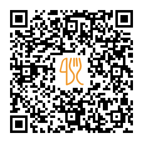 Menu QR de Leeann Chin