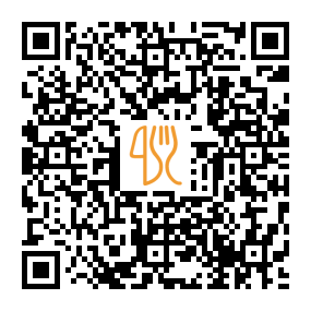 Menu QR de Cocos Noodles